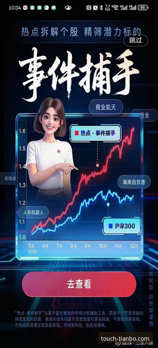 揭秘天博体育平台：为何天博app Android版成为移动体验的必备之选