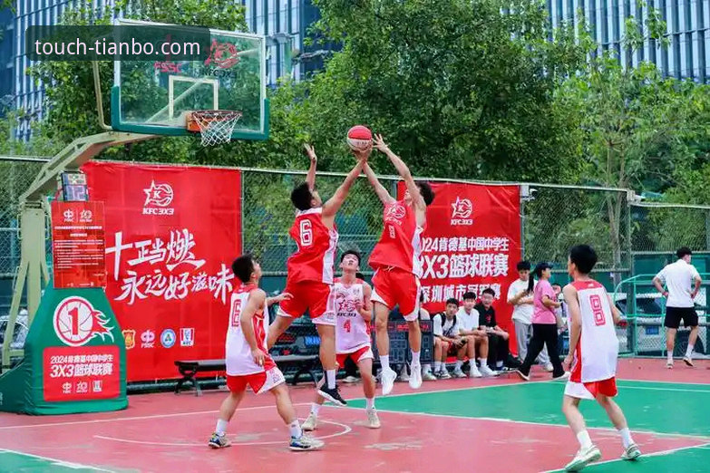 揭秘：一场青春风暴如何在天博体育平台引发行业思考