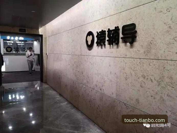 资深用户陈明分享：如何通过天博app官方下载地址解锁移动端创新体验