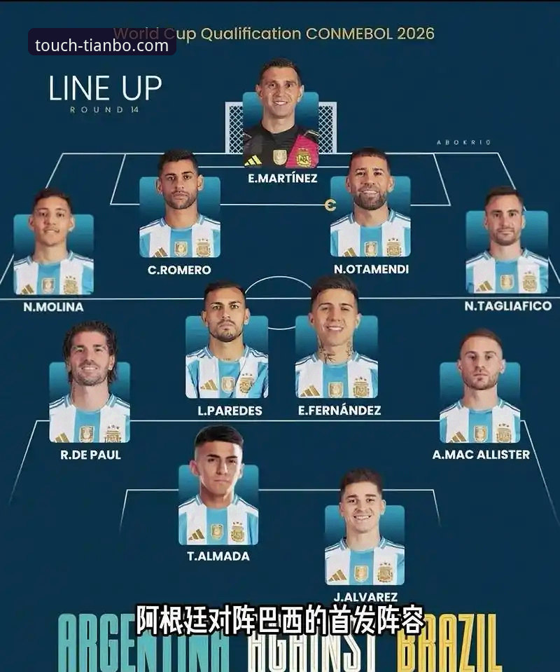 阿根廷新星重伤无缘世界杯：一次技术视角下的赛事信息获取与平台体验分析