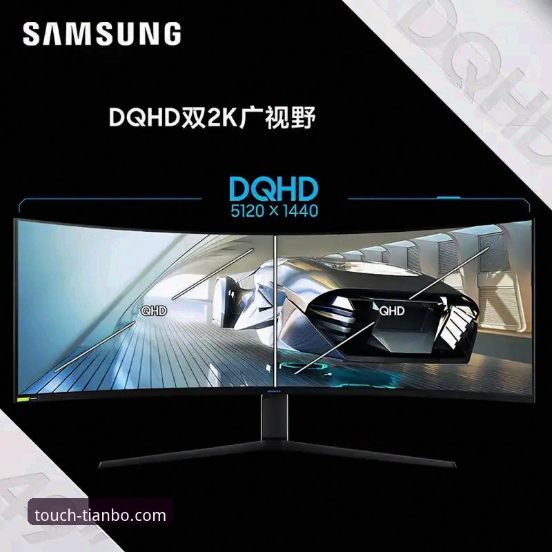 从骑士魔术对攻战，看天博体育App安卓版流畅观赛实用指南