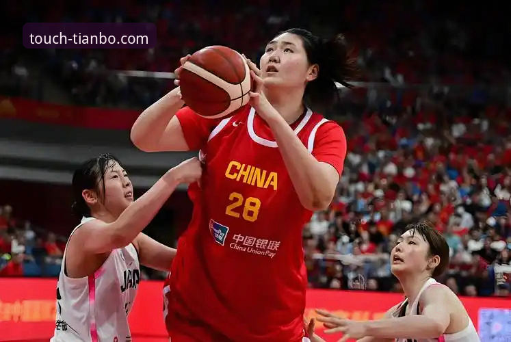 揭秘中国女篮战术调整：从资格赛关键胜利看未来阵容深度