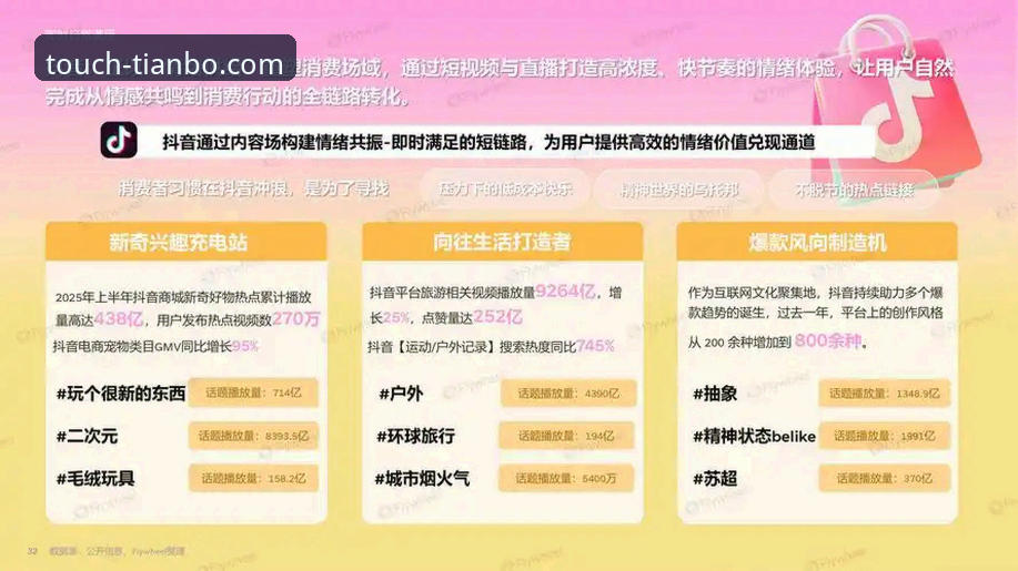天博体育平台最新动态：深度解析天博app Android版对比与移动端发展趋势
