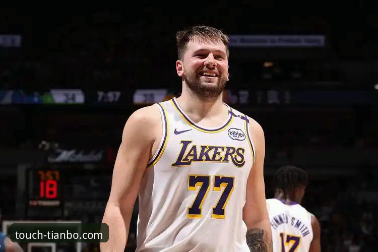 资深用户分享：在天博体育平台沉浸式体验东契奇43分盛宴的实战经验