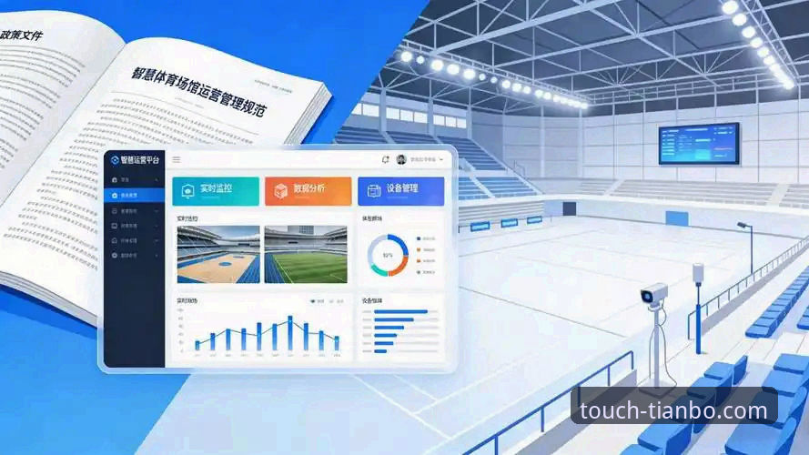 天博体育平台移动端体验全面解析：随时随地畅享精彩世界的下载与创新路径