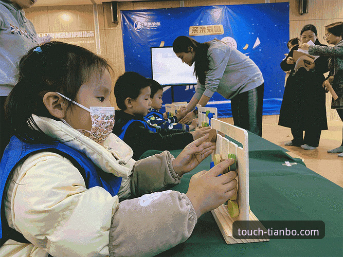 掌握顶级赛事动态的实用技巧：从迪拜滞留事件看如何高效追踪印第安维尔斯赛况